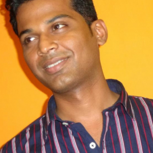 Sobhan Mohanty-Freelancer in ,India