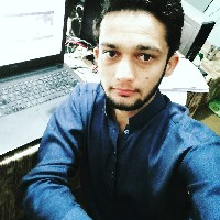Ghulam Farid-Freelancer in Lahore,Pakistan