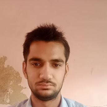 Sachin Jangid-Freelancer in ,India