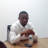 Shuaib Toyeeb-Freelancer in Lagos,Nigeria