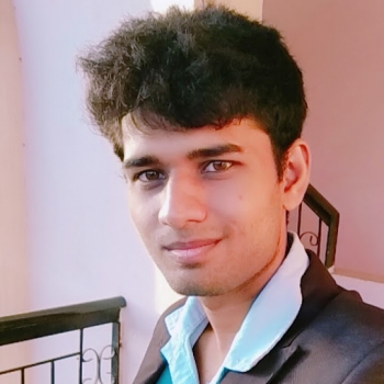 Mohit Kabra-Freelancer in Aurangabad,India