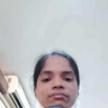 Venkata Ratnam-Freelancer in ,India