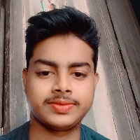 Jishan Gazi-Freelancer in West Bengal, North 24 pgs, Basirhat.,India