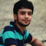 Salman Anwar-Freelancer in Okara,Pakistan