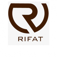 Rifat Consultancy-Freelancer in kuwait,Kuwait