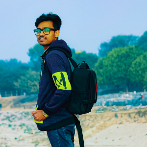 Arafat Khan-Freelancer in Rajshahi,Bangladesh