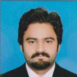Hussain Shah-Freelancer in Lahore,Pakistan