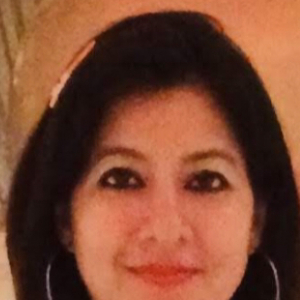 Sonali Sachdev-Freelancer in Delhi,India
