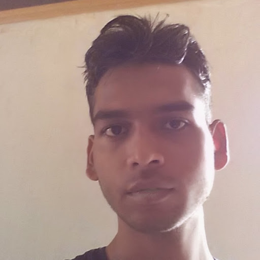 Chandan Sah-Freelancer in Howrah,India