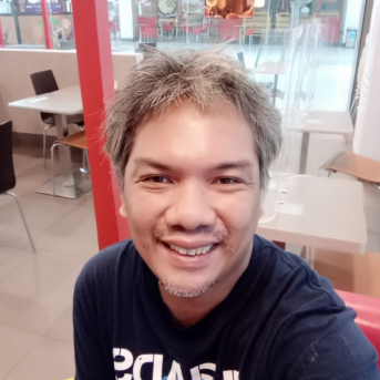 Ron Adoro-Freelancer in Olongapo,Philippines