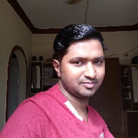 Irfan Mulla-Freelancer in PUNE,India
