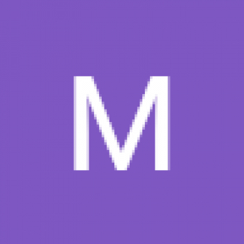 Maria Iqbal-Freelancer in Karachi,Pakistan