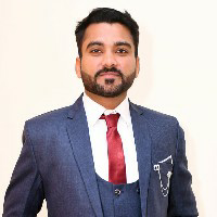 Rahad Shafi-Freelancer in ,UAE