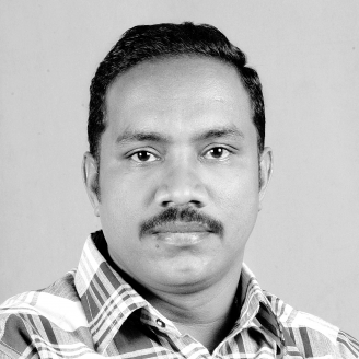 Saligari Ramapratapa Reddy-Freelancer in ,India