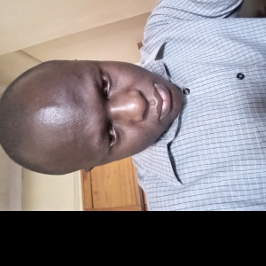 Winslause Yamame-Freelancer in Nairobi,Kenya