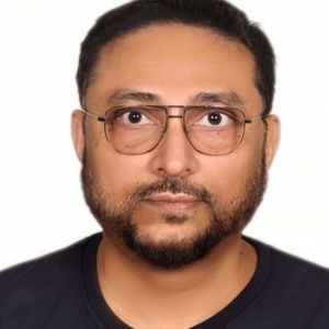Syed Kamaluddin Ahmed-Freelancer in Karachi,Pakistan