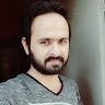 Muhammad Jaffir Iqbal-Freelancer in Multan,Pakistan