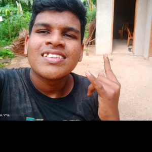 Game Kindom-Freelancer in ,Sri Lanka