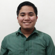 Genesis Suello-Freelancer in Caloocan City,Philippines