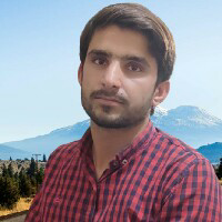 Naeem Ullah-Freelancer in Karachi,Pakistan