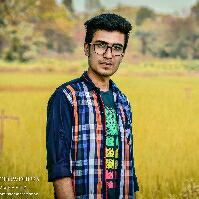 Amitosh Roy-Freelancer in ,Bangladesh