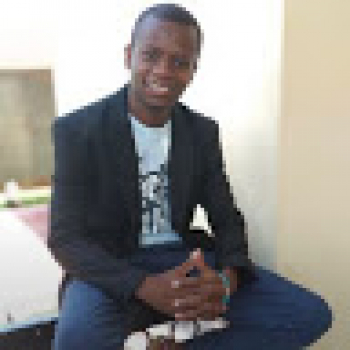 Warui Felix-Freelancer in Nairobi,Kenya
