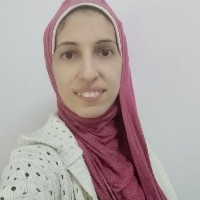 Yasmin Calarco-Freelancer in العباسية الغربية,Egypt