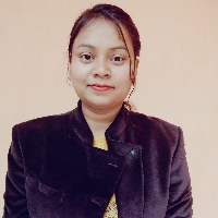 Arpana Jaiswal-Freelancer in Ranchi,India