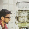 Ankit Sharma-Freelancer in Bhopal,India