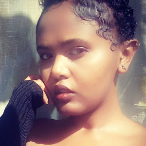 Isabella Mesfin-Freelancer in Addis Ababa,Ethiopia