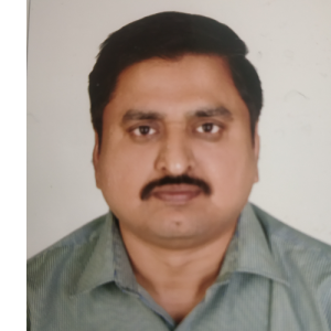 Sambasiva Reddy-Freelancer in Bengaluru,India