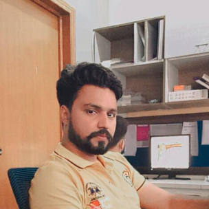 Asif Mujtaba-Freelancer in Lahore,Pakistan