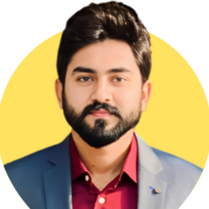 Fahad Malik-Freelancer in Bahawalpur,Pakistan