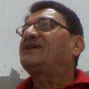 Prithvi Raj Sharma-Freelancer in ,India