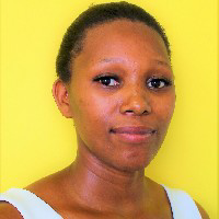 Patricia Lungisile Kweni-Freelancer in Johannesburg,South Africa