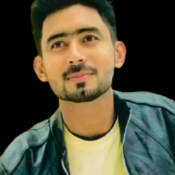 Ali Raza-Freelancer in multan,Pakistan