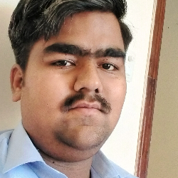 AQIB RAZA-Freelancer in Karachi,Pakistan