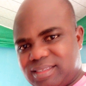 Ebenezer Adefiranye-Freelancer in Lagos,Nigeria