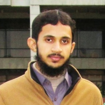 Muhammad Shahzeb Ali-Freelancer in Rawalpindi,Pakistan