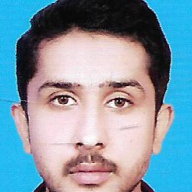 Waqas Shahid-Freelancer in Lahore,Pakistan