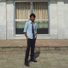 Manish Gosain-Freelancer in ,Nepal
