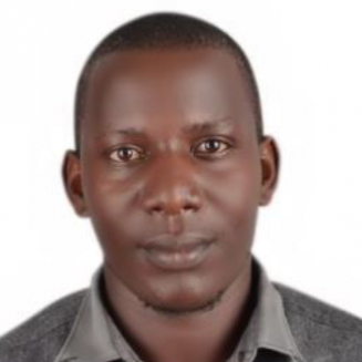 Mathias Waigulo-Freelancer in Kampala,Uganda