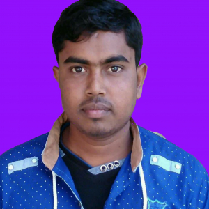 S M Shahin Alam-Freelancer in Bogra,Bangladesh