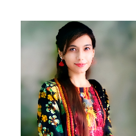 Iman Aamir-Freelancer in Lahore,Pakistan