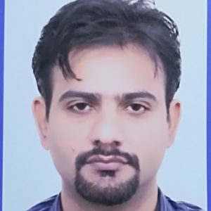 Mas Sam-Freelancer in Lahore,Pakistan