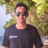 Nuwan Alwis-Freelancer in Colombo,Sri Lanka