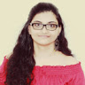 Sreyasi Patra-Freelancer in ,India