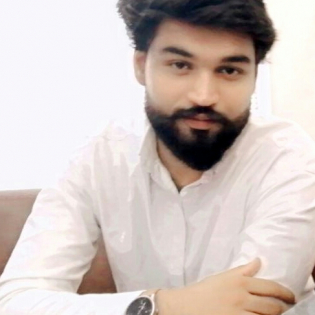 Munazam Ali-Freelancer in Lahore,Pakistan