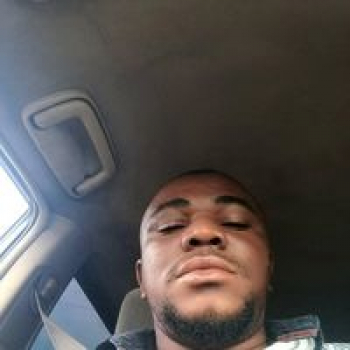 Sammics Geoffrey-Freelancer in Lagos,Nigeria