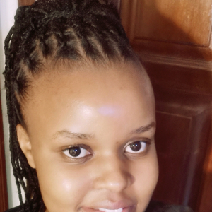 Lucy Kamara-Freelancer in Nairobi,Kenya